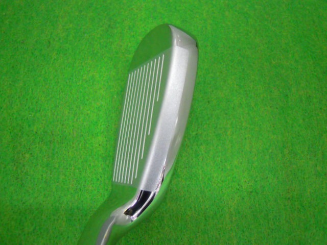 http://www.golfpartner.co.jp/511/images/DSCN2150.jpg