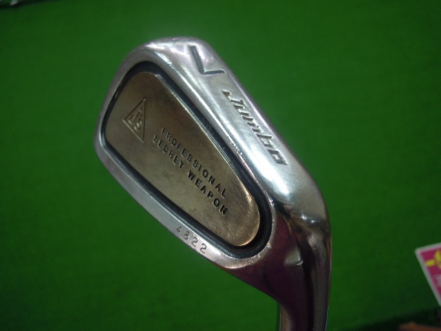 http://www.golfpartner.co.jp/511/images/DSCN2337.JPG