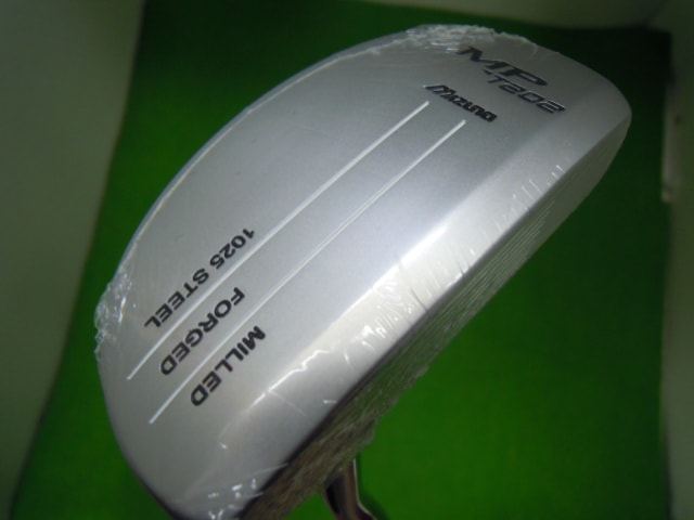 http://www.golfpartner.co.jp/511/images/DSCN2400.JPG