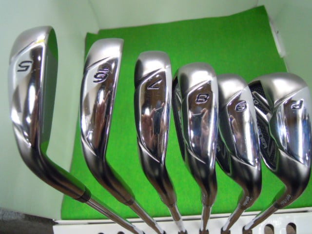 http://www.golfpartner.co.jp/511/images/DSCN2443.JPG