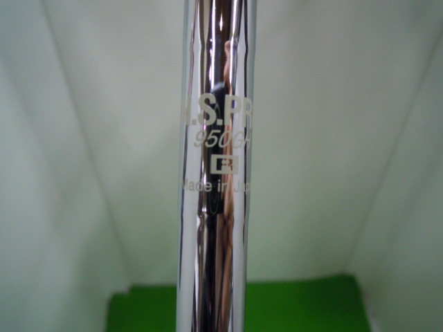 http://www.golfpartner.co.jp/511/images/DSCN2444.JPG