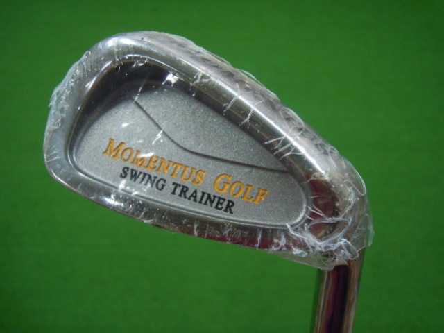 http://www.golfpartner.co.jp/511/images/DSCN2928.JPG