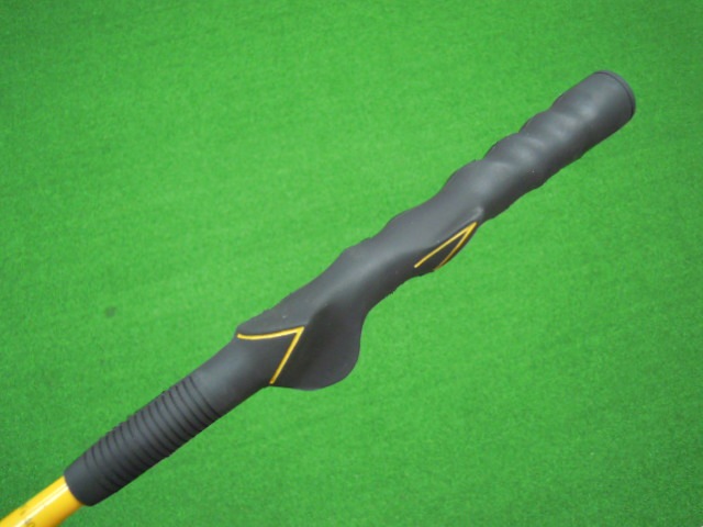 http://www.golfpartner.co.jp/511/images/DSCN2929.JPG