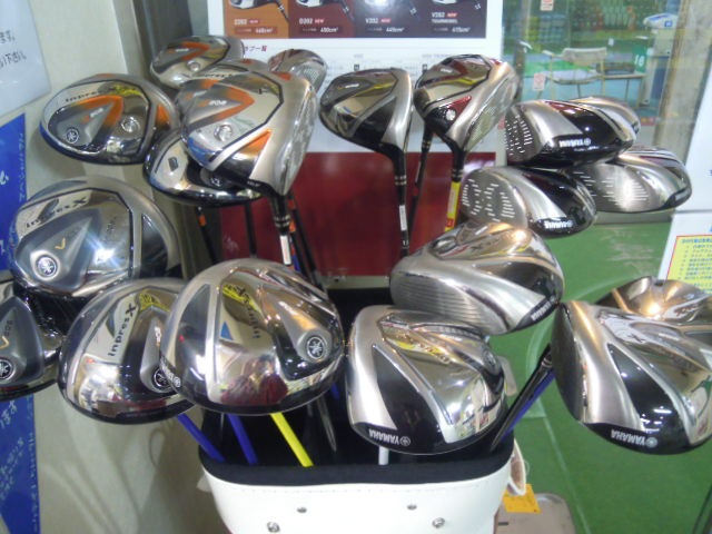 http://www.golfpartner.co.jp/511/images/DSCN3014.JPG