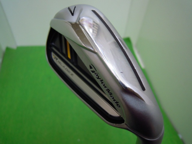 http://www.golfpartner.co.jp/511/images/DSCN3055.JPG