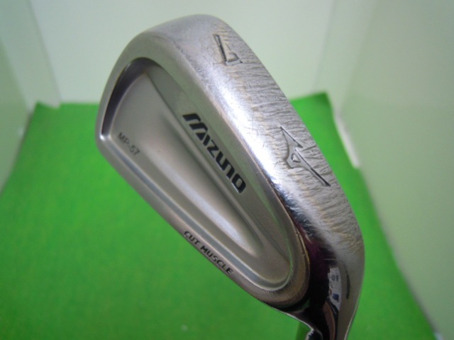 http://www.golfpartner.co.jp/511/images/DSCN3061.JPG