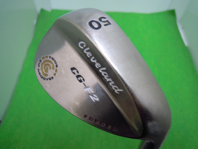 http://www.golfpartner.co.jp/511/images/DSCN3083.JPG