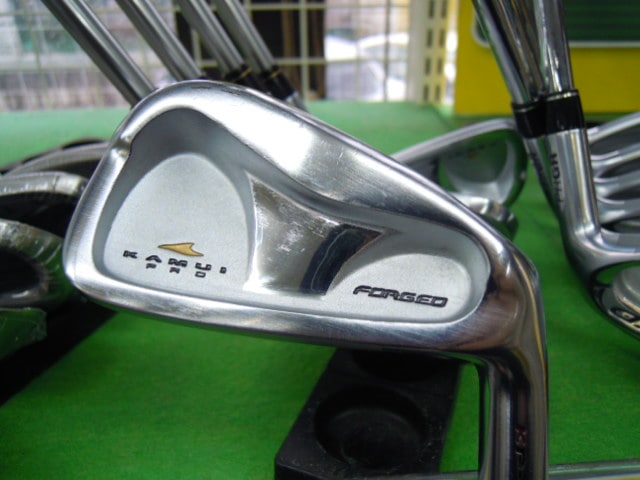 http://www.golfpartner.co.jp/511/images/DSCN3111.JPG