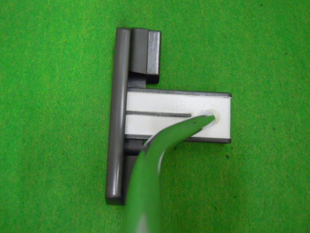 http://www.golfpartner.co.jp/511/images/DSCN3254.JPG