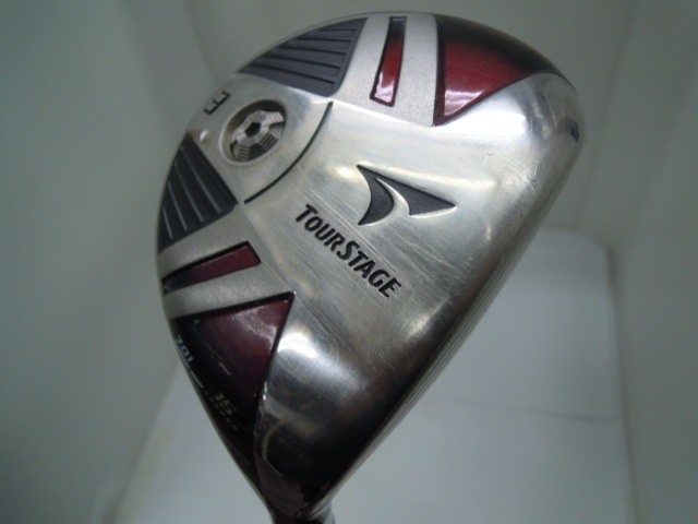 http://www.golfpartner.co.jp/511/images/DSCN3264.JPG
