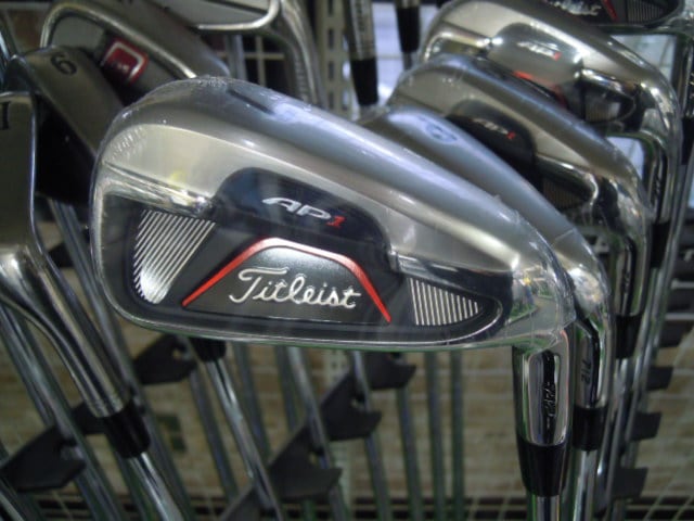 http://www.golfpartner.co.jp/511/images/DSCN3414.JPG