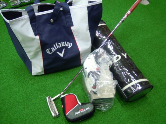 http://www.golfpartner.co.jp/511/images/DSCN3494.JPG