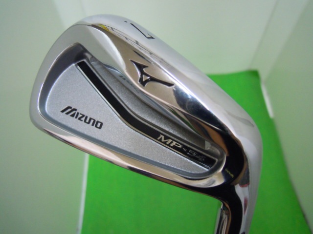 http://www.golfpartner.co.jp/511/images/DSCN3611.JPG