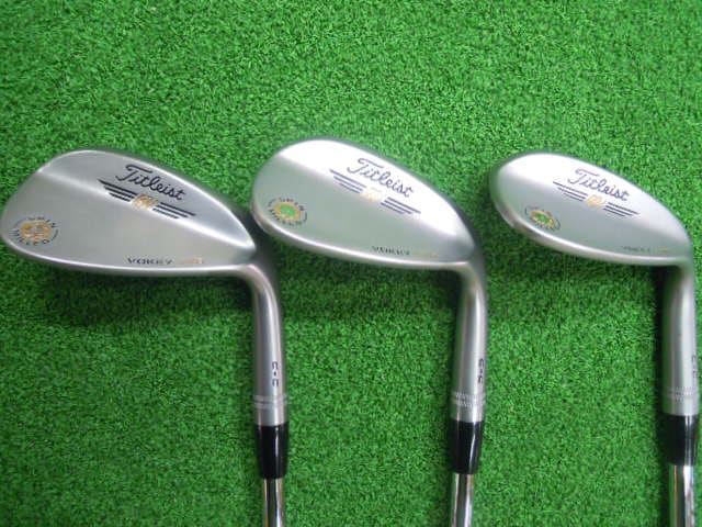 http://www.golfpartner.co.jp/511/images/DSCN3612.JPG