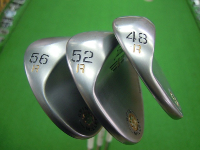 http://www.golfpartner.co.jp/511/images/DSCN3613.JPG