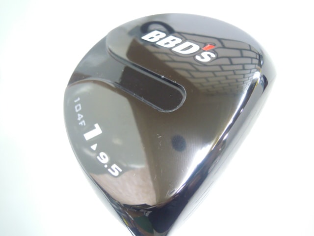 http://www.golfpartner.co.jp/511/images/DSCN3623.JPG