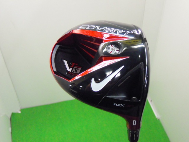 http://www.golfpartner.co.jp/511/images/DSCN3709.JPG