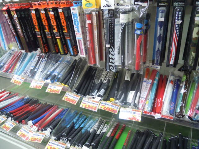 http://www.golfpartner.co.jp/511/images/DSCN3729.JPG