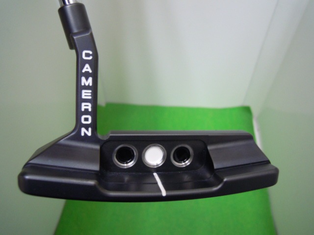 http://www.golfpartner.co.jp/511/images/DSCN3912.JPG