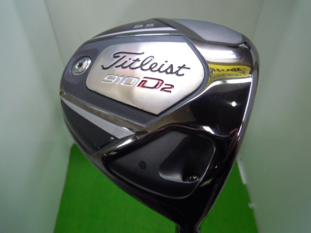 http://www.golfpartner.co.jp/511/images/DSCN3922.JPG