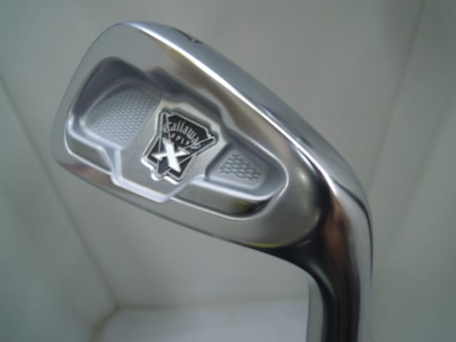 http://www.golfpartner.co.jp/511/images/DSCN4001.JPG