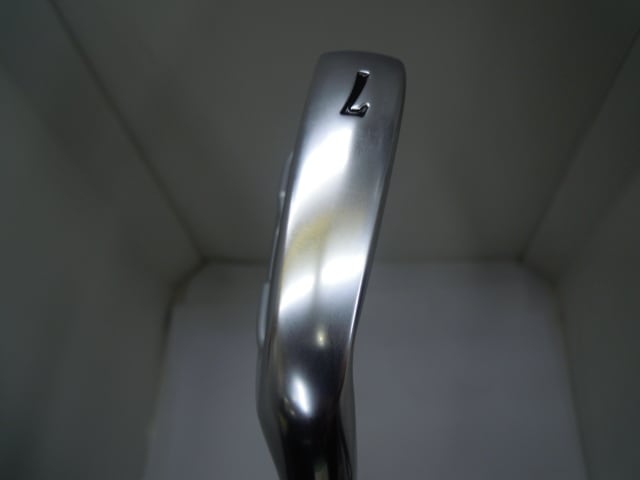 http://www.golfpartner.co.jp/511/images/DSCN4002.JPG
