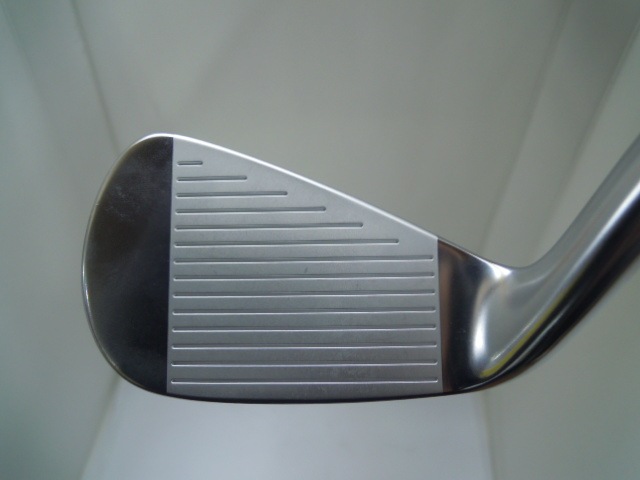 http://www.golfpartner.co.jp/511/images/DSCN4003.JPG