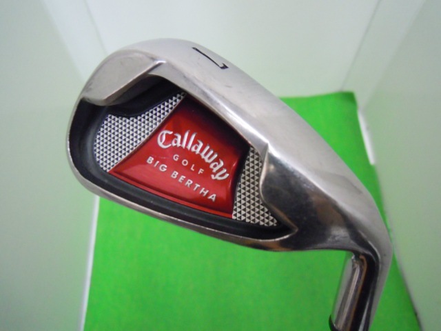 http://www.golfpartner.co.jp/511/images/DSCN4223.JPG