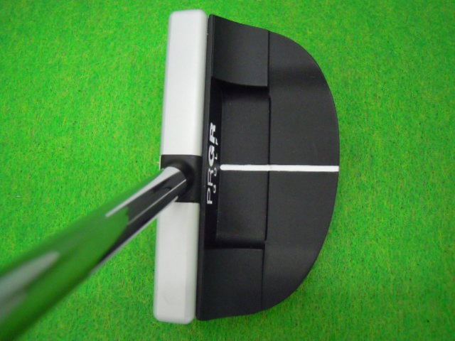 http://www.golfpartner.co.jp/511/images/DSCN4311.JPG