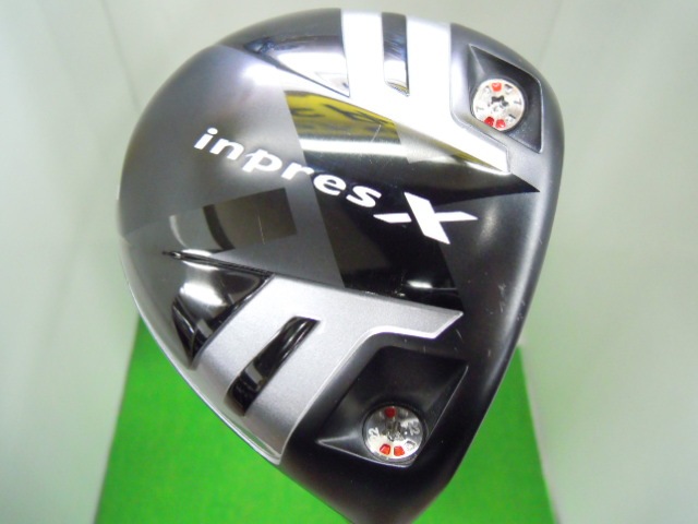 http://www.golfpartner.co.jp/511/images/DSCN4315.JPG