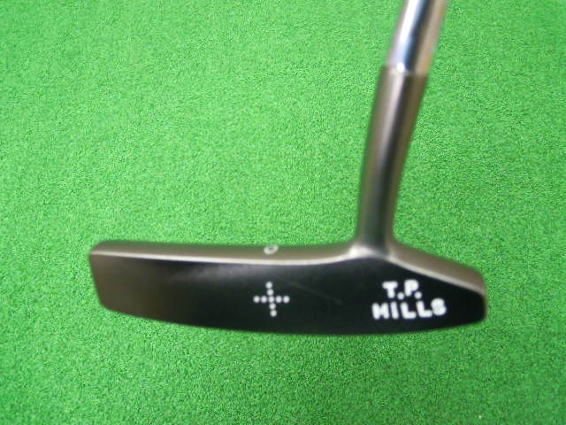 http://www.golfpartner.co.jp/511/images/DSCN4390.JPG