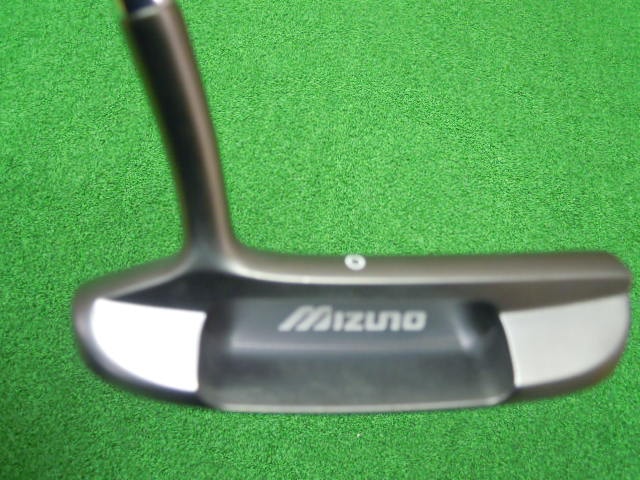 http://www.golfpartner.co.jp/511/images/DSCN4391.JPG