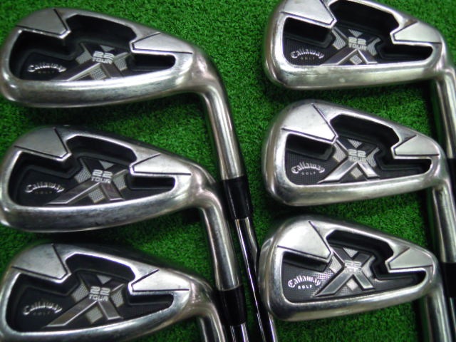 http://www.golfpartner.co.jp/511/images/DSCN4571.JPG