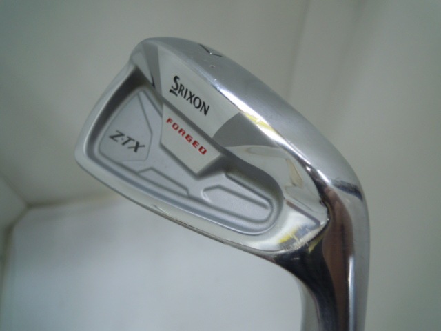 http://www.golfpartner.co.jp/511/images/DSCN4721.JPG