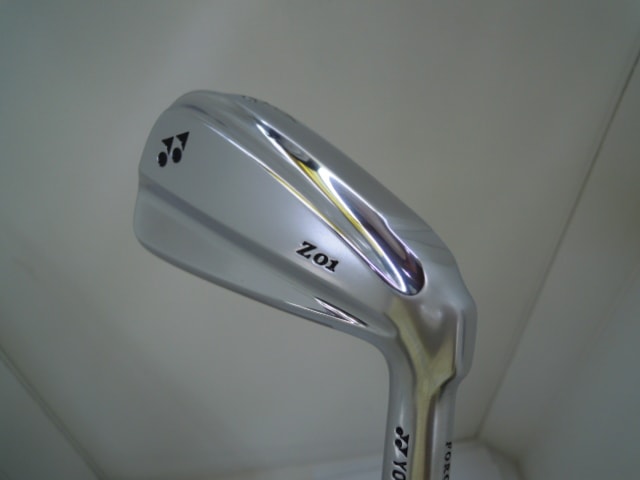http://www.golfpartner.co.jp/511/images/DSCN4722.JPG
