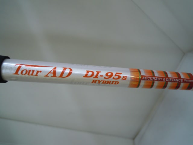 http://www.golfpartner.co.jp/511/images/DSCN4723.JPG