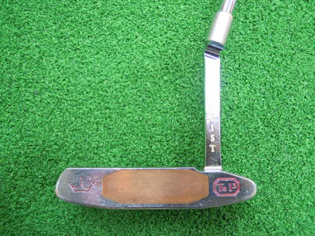 http://www.golfpartner.co.jp/511/images/DSCN4868.JPG