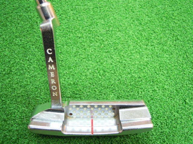 http://www.golfpartner.co.jp/511/images/DSCN4869.JPG