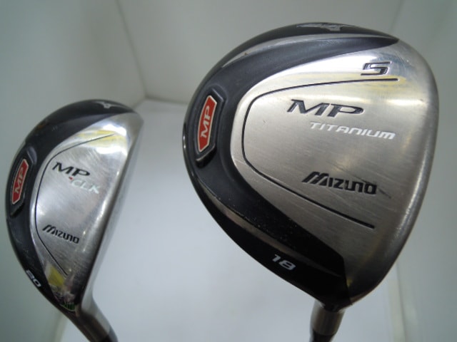 http://www.golfpartner.co.jp/511/images/DSCN4871.JPG