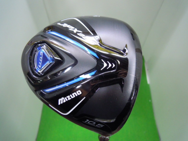 http://www.golfpartner.co.jp/511/images/DSCN5341.JPG