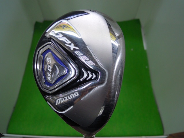 http://www.golfpartner.co.jp/511/images/DSCN5347.JPG