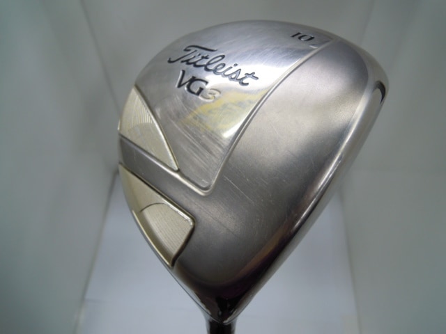 http://www.golfpartner.co.jp/511/images/DSCN5433.JPG