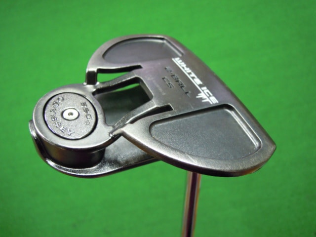http://www.golfpartner.co.jp/511/images/DSCN5437.JPG