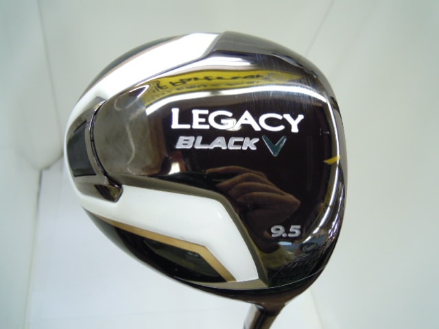 http://www.golfpartner.co.jp/511/images/DSCN5482.JPG