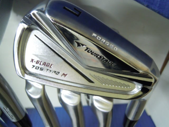 http://www.golfpartner.co.jp/511/images/DSCN5508.JPG