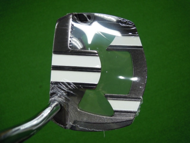 http://www.golfpartner.co.jp/511/images/DSCN5529.JPG