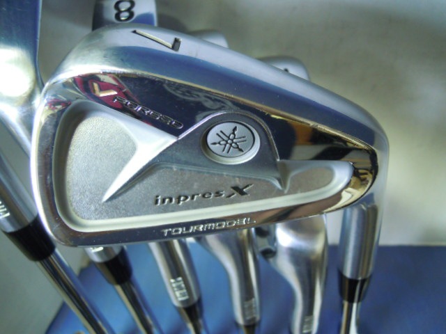 http://www.golfpartner.co.jp/511/images/DSCN5720.JPG