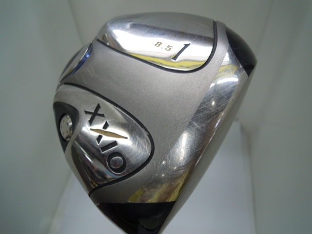 http://www.golfpartner.co.jp/511/images/DSCN5772.JPG