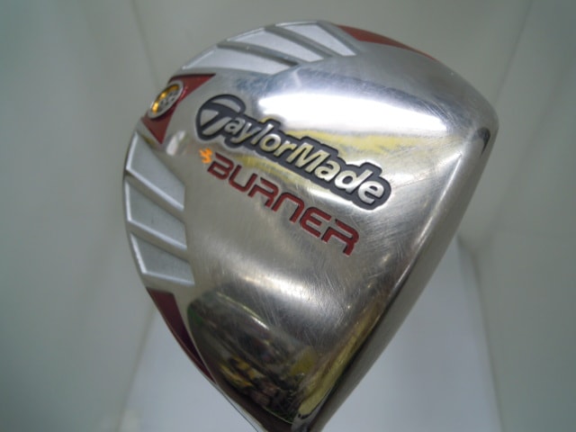 http://www.golfpartner.co.jp/511/images/DSCN5775.JPG