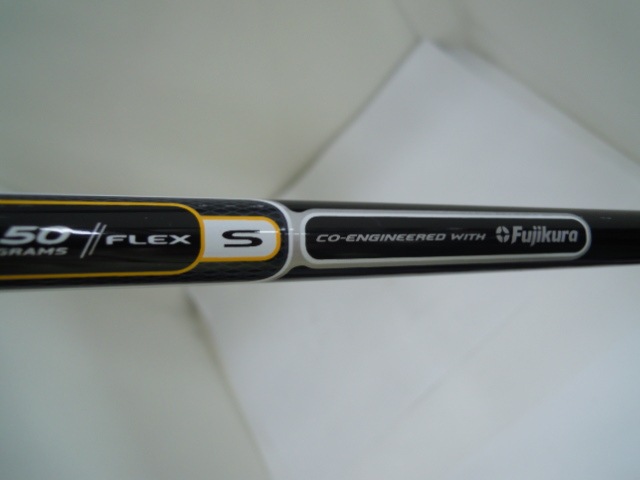 http://www.golfpartner.co.jp/511/images/DSCN5776.JPG